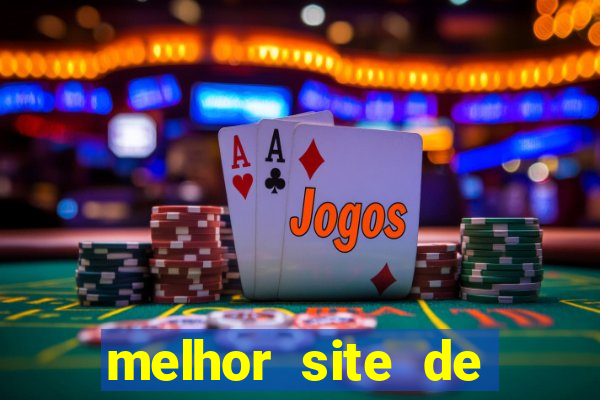 melhor site de videos vazados